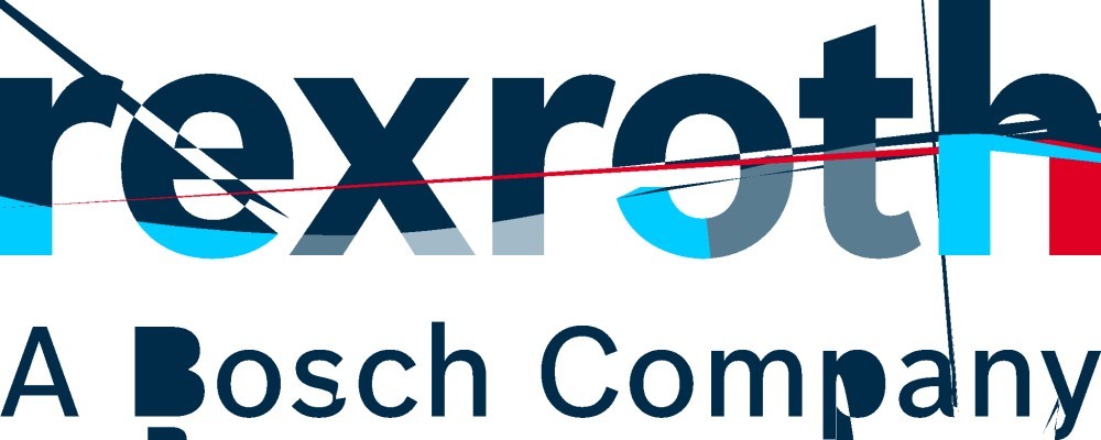 REXROTH