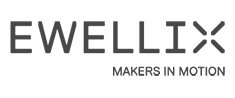 EWELLIX
