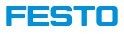 FESTO
