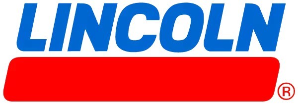 SKF Lincoln