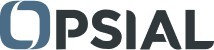 Opsial