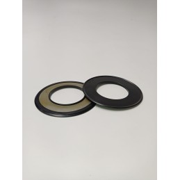 TAPA 100X55 (30211/32211)...