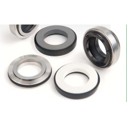 AT 26x45x10 Parte fija...