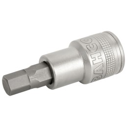 LLAVE DE VASO 1/2 ALLEN 17