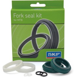 SKMTB38OHL Kit retenes...