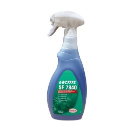 LOCTITE 7840 - 750Ml....