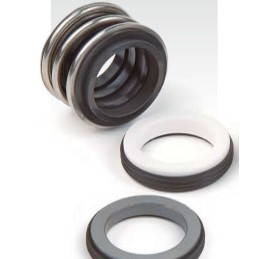 NTD D18 SILICIO/VITON...