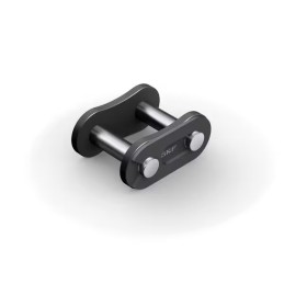 EMPALME CADENA 1/2" SIMPLE...
