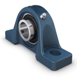 UCP 211/H SOPORTE CON...