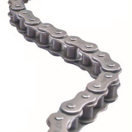 BS ROLLER CHAIN RIV