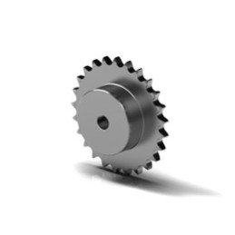 PIÑON Z-11/10B-1 5/8"...