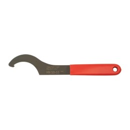 HN 12-13 LLAVE DE GANCHO