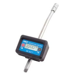 LAGM 1000E MEDIDOR DE GRASA