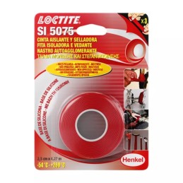 LOCTITE 5075 CINTA AISLANTE...