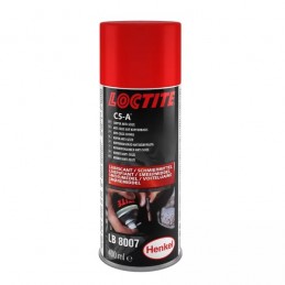 LOCTITE 8007 400ML...