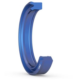 COLLARIN RPS 40x50x7 VULK....