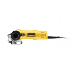 Mini-amoladora 125mm 800W...