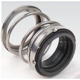 TSE D22 Silicio/Silio/Viton...