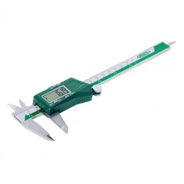 CALIBRE 150 DIGITAL INSIZE...