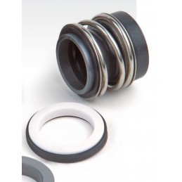 NTK D40 RETEN SILICIO/EPDM