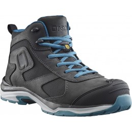 Bota seguridad P70HDGD STEP...