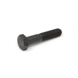 Tornillos DIN931...