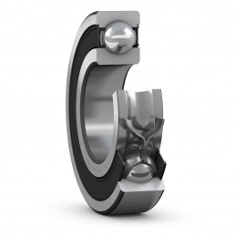 SKF-deep-grove-ball-bearing-with-RS1-seal-on-both-side-steel-cage.png