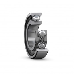 SKF-deep-grove-ball-bearing-open-with-steel-cage-and-recesses-on-the-outer-ring.png