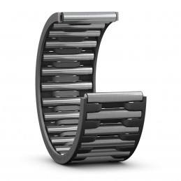 SKF-needle-roller-bearing-steel-and-cage-assembly.png