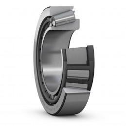 SKF-tapered-roller-bearing-single-row-assembly-TS.png