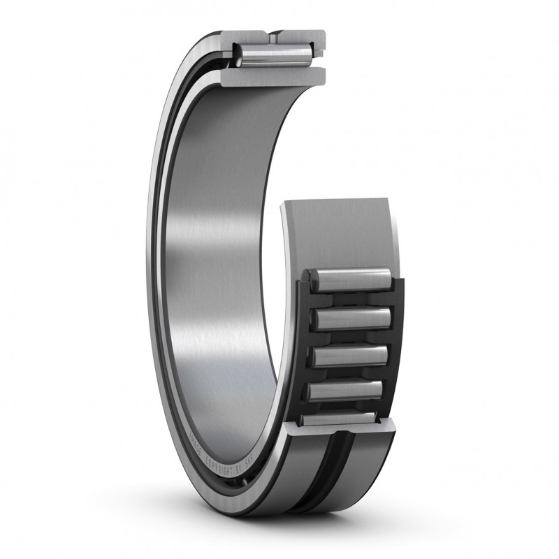 SKF-needle-roller-bearing-massive-type-with-flanges-and-steel-cage.png