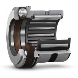SKF-needle-roller-bearing-combined-NKX-type.png