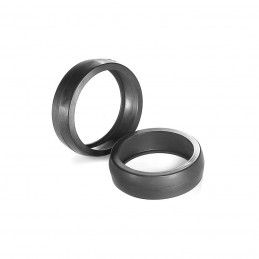 SKF-insert-bearing-accessories-RIS-series.png