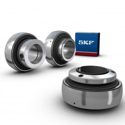 SKF-insert-bearing-YAT-series.png